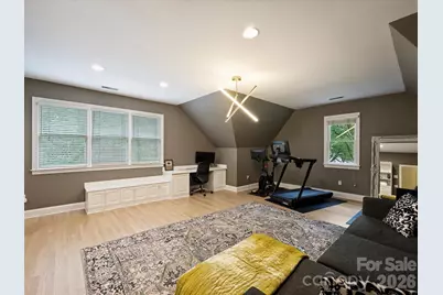 2616 Giverny Drive, Charlotte, NC 28226 - Photo 21
