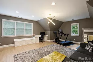 2616 Giverny Dr, Charlotte, NC 28226 - Photo 21