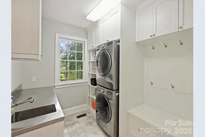 2616 Giverny Drive, Charlotte, NC 28226 - Photo 17
