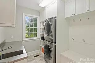 2616 Giverny Dr, Charlotte, NC 28226 - Photo 17