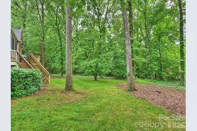 2616 Giverny Drive, Charlotte, NC 28226 - Photo 37