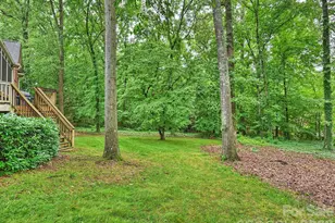 2616 Giverny Dr, Charlotte, NC 28226 - Photo 37