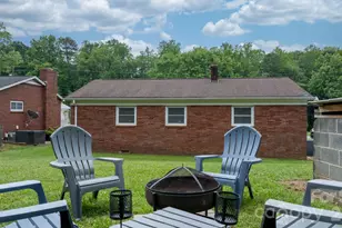 1423 16th Ave NE, Hickory, NC 28601 - Photo 13
