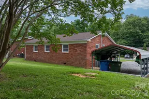 1423 16th Ave NE, Hickory, NC 28601 - Photo 15