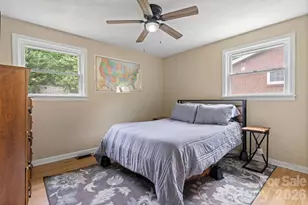 1423 16th Ave NE, Hickory, NC 28601 - Photo 25