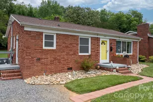 1423 16th Ave NE, Hickory, NC 28601 - Photo 7
