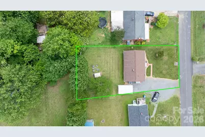 1423 16th Avenue NE, Hickory, NC 28601 - Photo 17