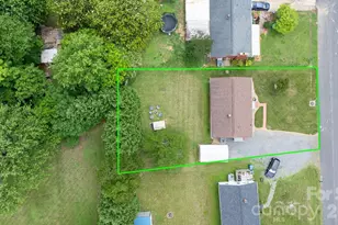1423 16th Ave NE, Hickory, NC 28601 - Photo 17