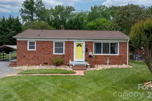 1423 16th Ave NE, Hickory, NC 28601 - Photo 5