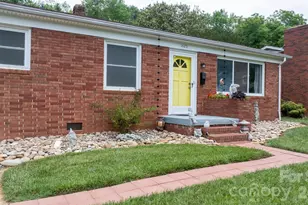 1423 16th Ave NE, Hickory, NC 28601 - Photo 9