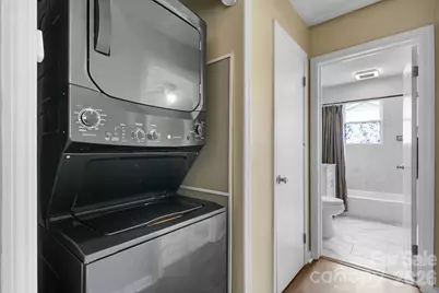 1423 16th Avenue NE, Hickory, NC 28601 - Photo 27