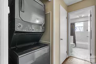 1423 16th Ave NE, Hickory, NC 28601 - Photo 27