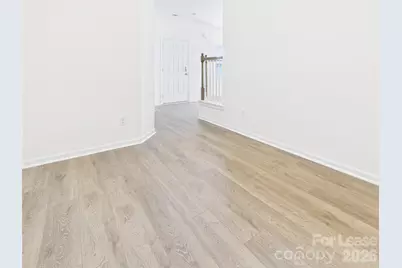 2794 Yeager Drive NW, Concord, NC 28027 - Photo 5