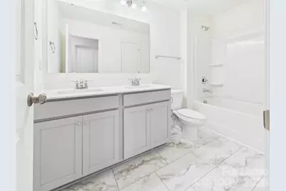 2794 Yeager Drive NW, Concord, NC 28027 - Photo 19