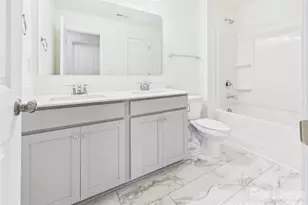 2794 Yeager Dr NW, Concord, NC 28027 - Photo 19