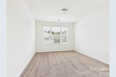 2794 Yeager Drive NW, Concord, NC 28027 - Photo 17