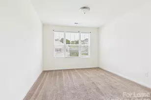 2794 Yeager Dr NW, Concord, NC 28027 - Photo 17