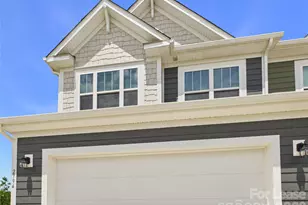 2794 Yeager Dr NW, Concord, NC 28027 - Photo 1
