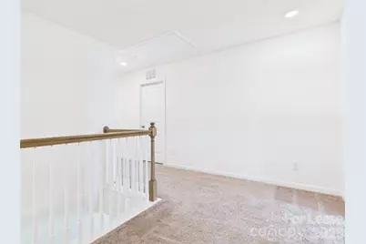 2794 Yeager Drive NW, Concord, NC 28027 - Photo 9