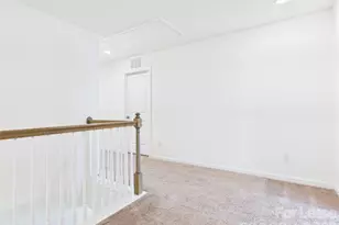 2794 Yeager Dr NW, Concord, NC 28027 - Photo 9