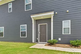 2794 Yeager Dr NW, Concord, NC 28027 - Photo 25