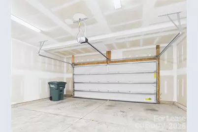 2794 Yeager Drive NW, Concord, NC 28027 - Photo 21