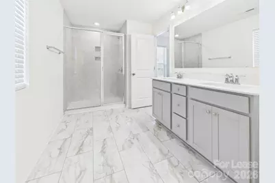 2794 Yeager Drive NW, Concord, NC 28027 - Photo 11