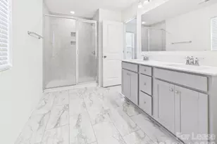2794 Yeager Dr NW, Concord, NC 28027 - Photo 11