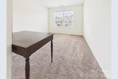 2794 Yeager Drive NW, Concord, NC 28027 - Photo 13