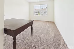 2794 Yeager Dr NW, Concord, NC 28027 - Photo 13