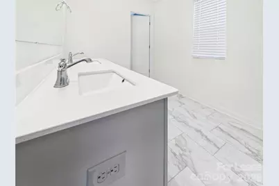 2794 Yeager Drive NW, Concord, NC 28027 - Photo 15