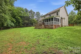 15340 Yarmouth Rd, Mint Hill, NC 28227 - Photo 41