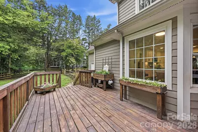 15340 Yarmouth Road, Mint Hill, NC 28227 - Photo 39