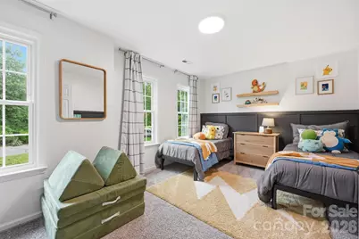 15340 Yarmouth Road, Mint Hill, NC 28227 - Photo 27