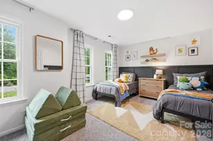 15340 Yarmouth Rd, Mint Hill, NC 28227 - Photo 27