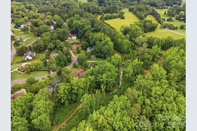 15340 Yarmouth Road, Mint Hill, NC 28227 - Photo 47