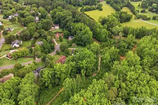 15340 Yarmouth Rd, Mint Hill, NC 28227 - Photo 47