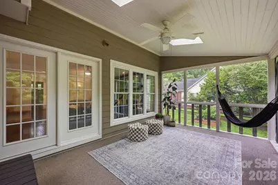 15340 Yarmouth Road, Mint Hill, NC 28227 - Photo 37