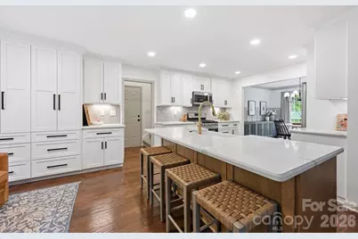 15340 Yarmouth Road, Mint Hill, NC 28227 - Photo 15