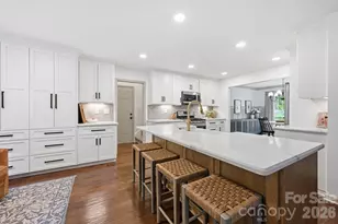 15340 Yarmouth Rd, Mint Hill, NC 28227 - Photo 15