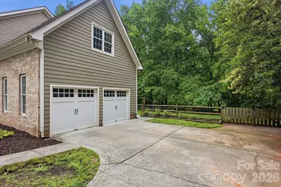 15340 Yarmouth Road, Mint Hill, NC 28227 - Photo 3