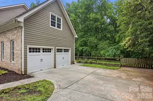 15340 Yarmouth Rd, Mint Hill, NC 28227 - Photo 3