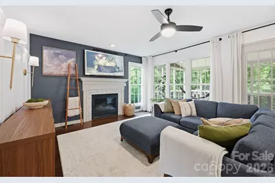 15340 Yarmouth Road, Mint Hill, NC 28227 - Photo 19