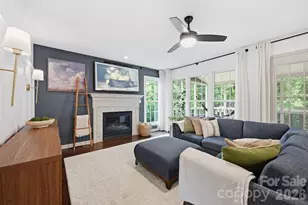 15340 Yarmouth Rd, Mint Hill, NC 28227 - Photo 19