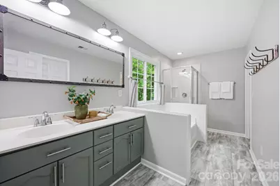 15340 Yarmouth Road, Mint Hill, NC 28227 - Photo 25
