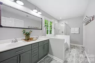 15340 Yarmouth Rd, Mint Hill, NC 28227 - Photo 25
