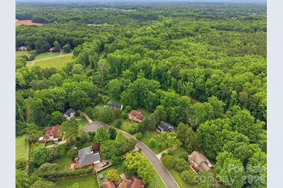 15340 Yarmouth Road, Mint Hill, NC 28227 - Photo 5