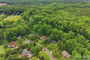 15340 Yarmouth Rd, Mint Hill, NC 28227 - Photo 5