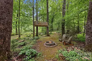 15340 Yarmouth Rd, Mint Hill, NC 28227 - Photo 45