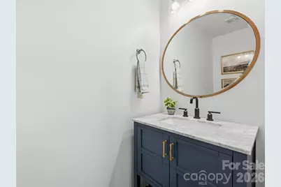 15340 Yarmouth Road, Mint Hill, NC 28227 - Photo 21